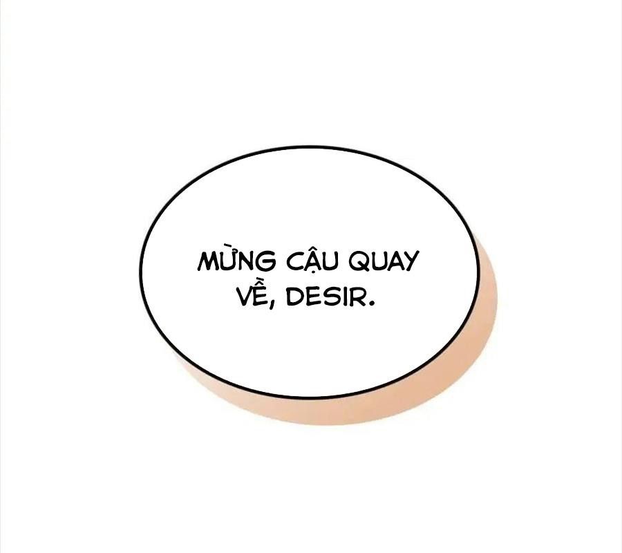 Chương 101 - Trang 70