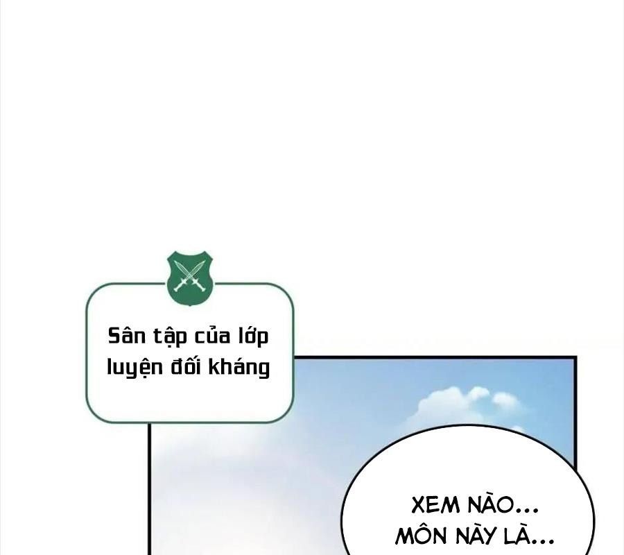 Chương 101 - Trang 72