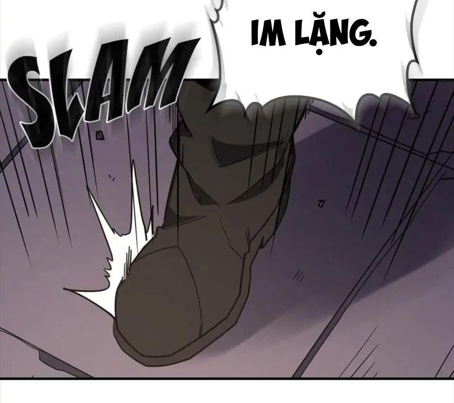 Chương 101 - Trang 81