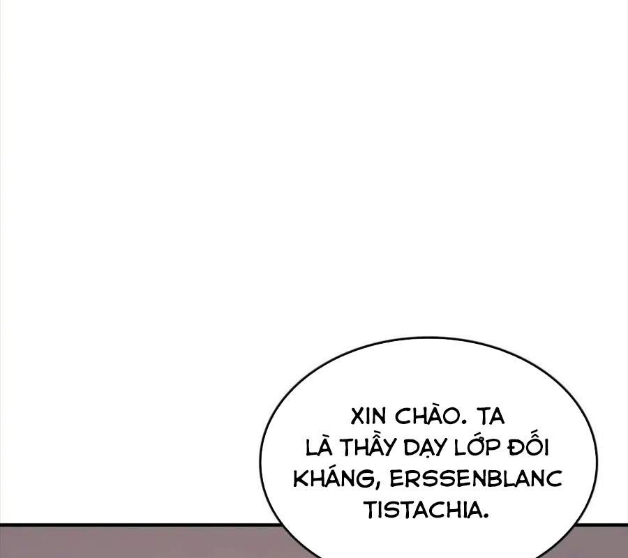 Chương 101 - Trang 82