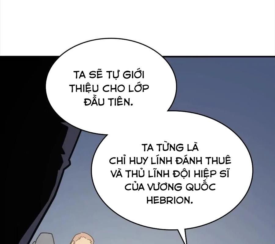 Chương 101 - Trang 86
