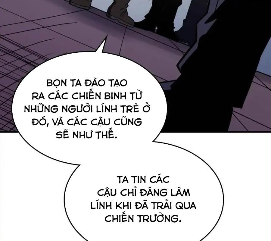 Chương 101 - Trang 88