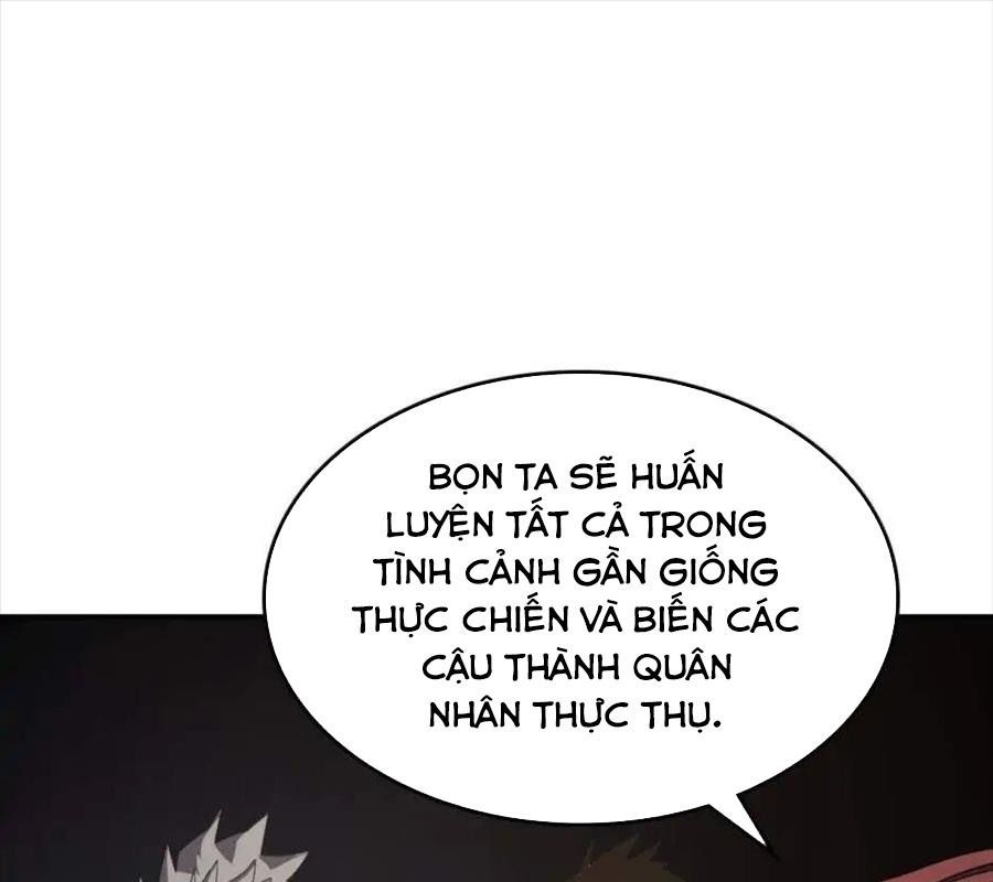 Chương 101 - Trang 93