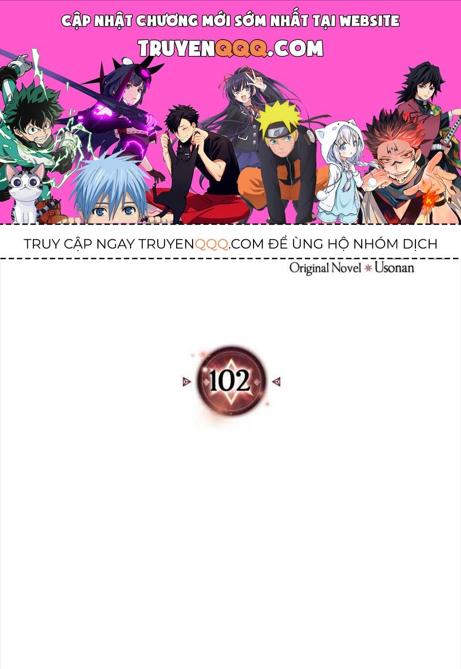 Chương 102 - Trang 1