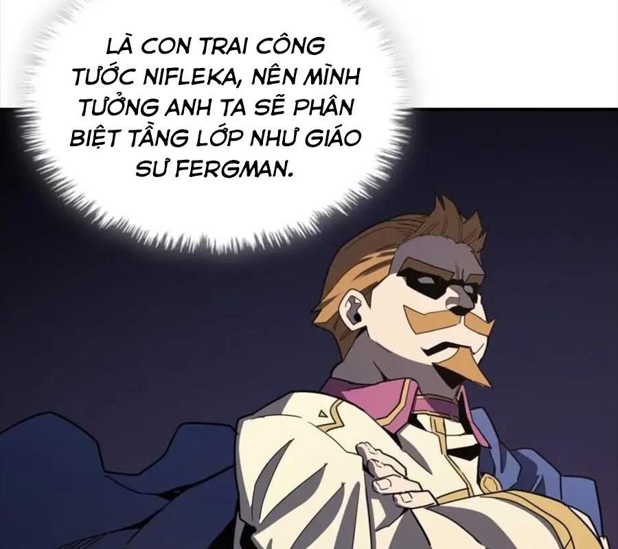 Chương 102 - Trang 12