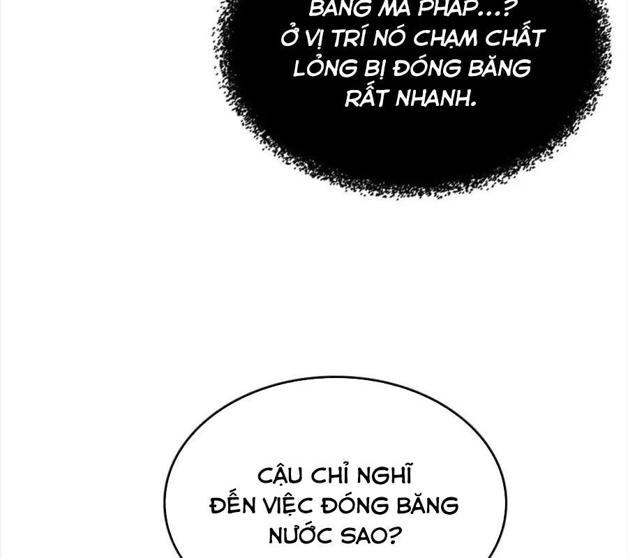 Chương 102 - Trang 123