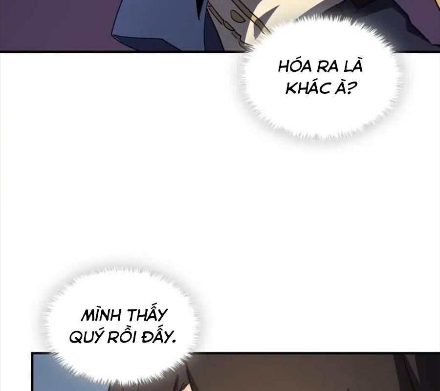 Chương 102 - Trang 14