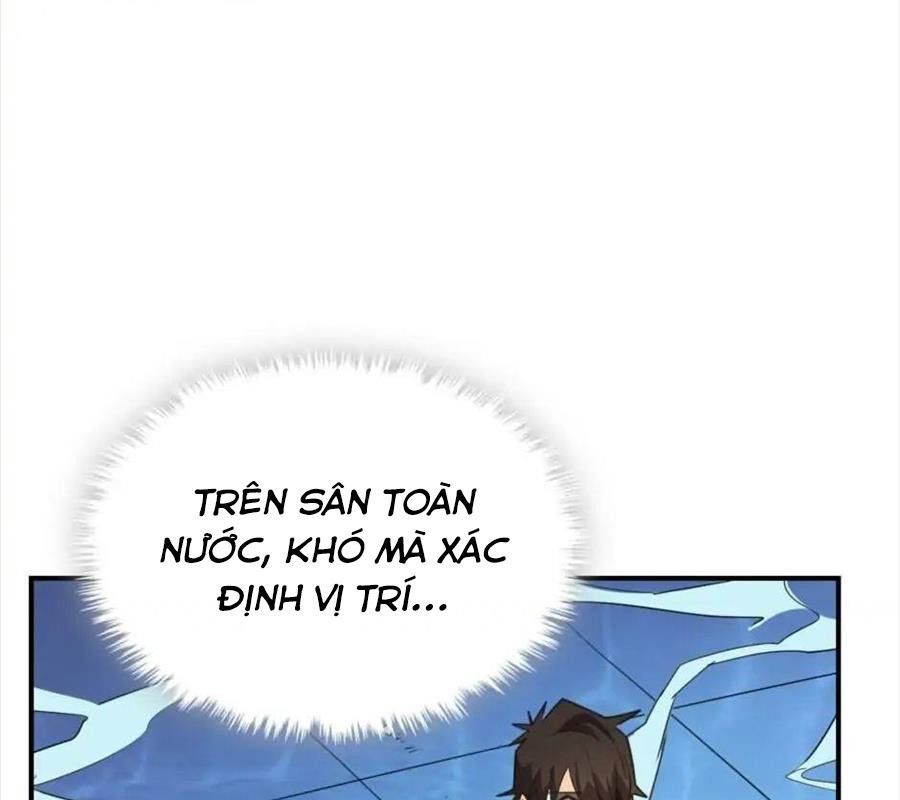 Chương 102 - Trang 53