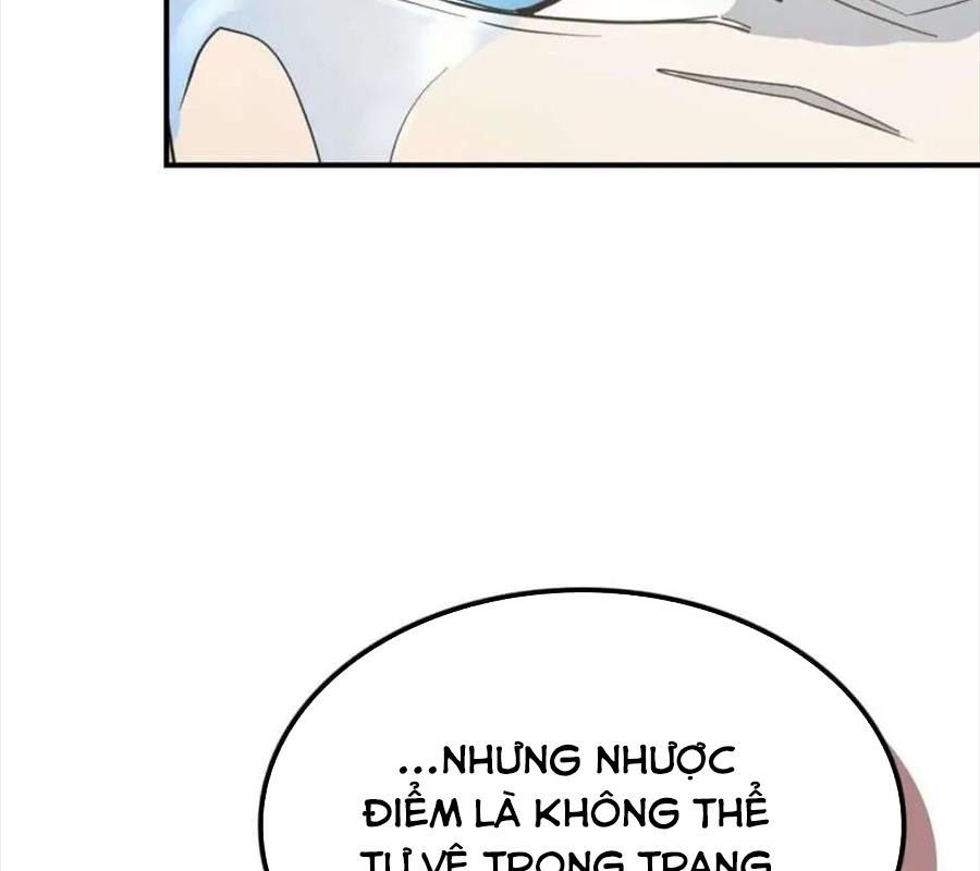 Chương 102 - Trang 67