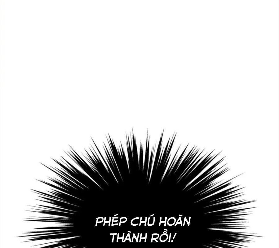 Chương 102 - Trang 70