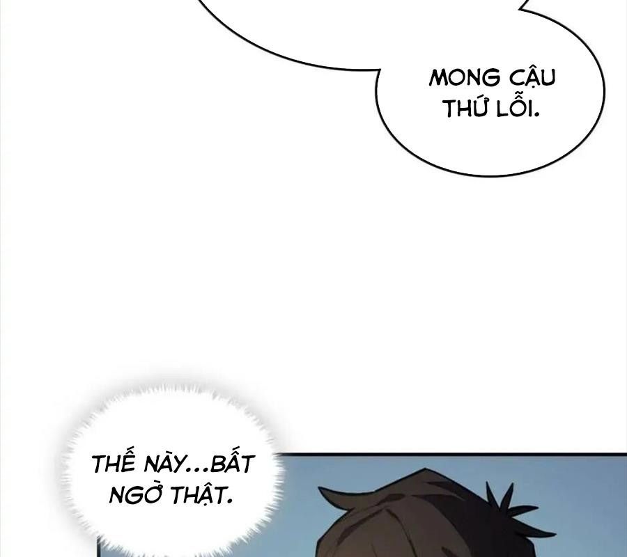 Chương 102 - Trang 9