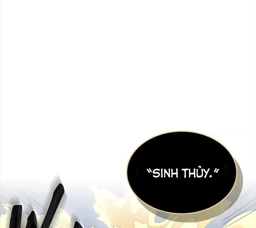 Chương 102 - Trang 88