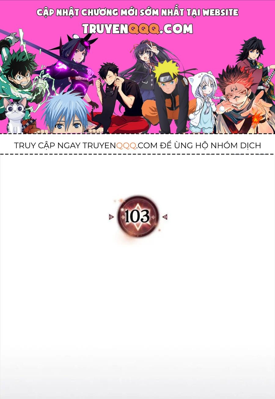 Chương 103 - Trang 1