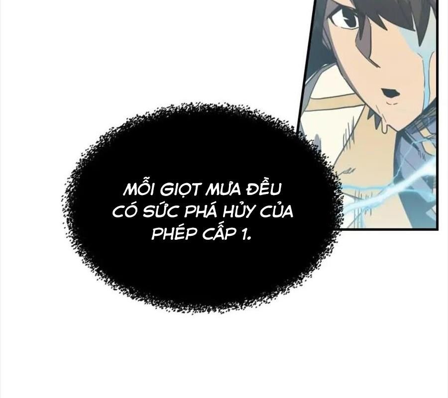 Chương 103 - Trang 12
