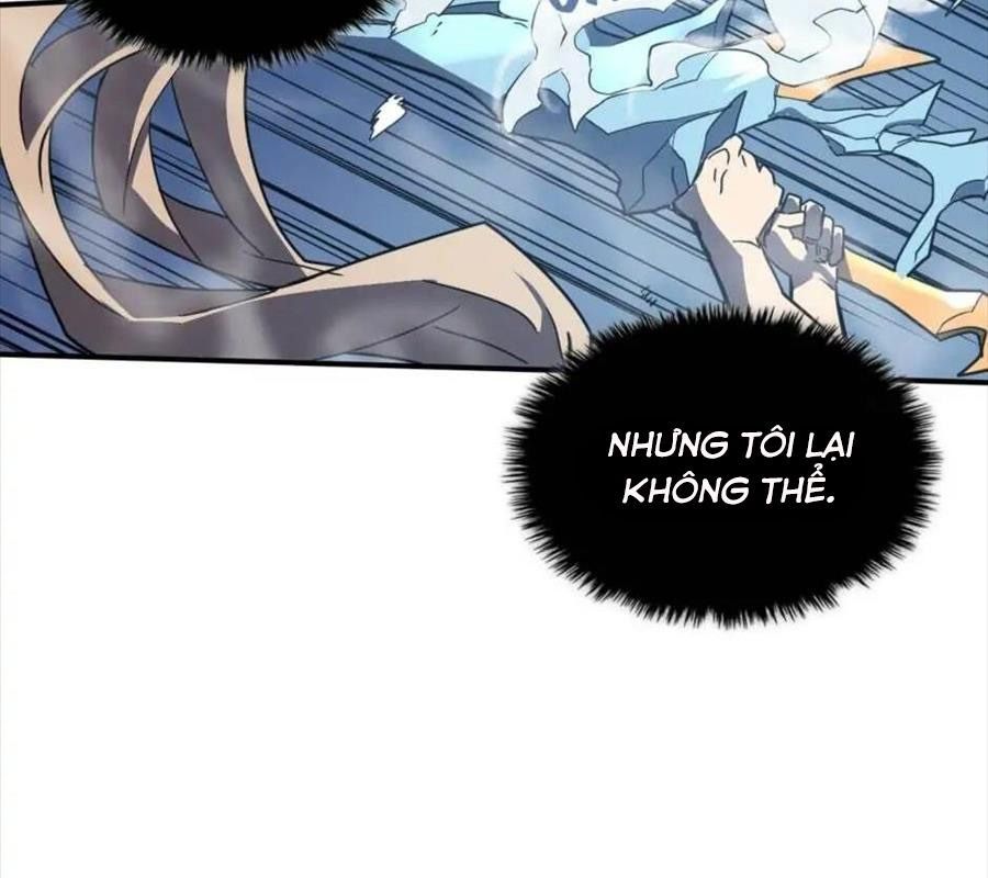 Chương 103 - Trang 115