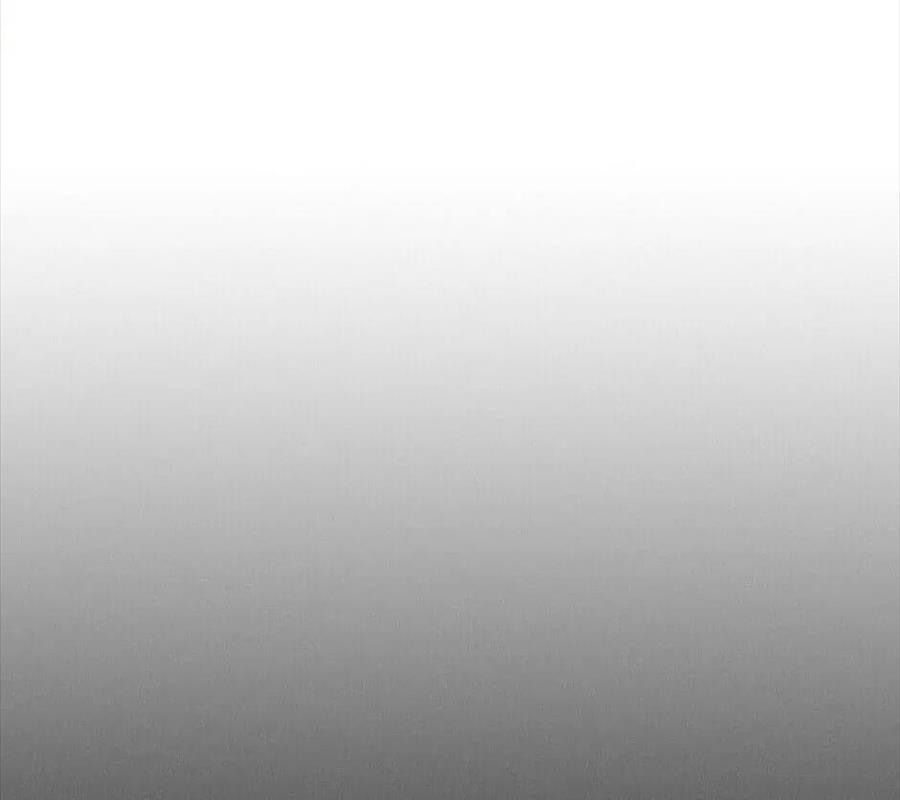 Chương 103 - Trang 117