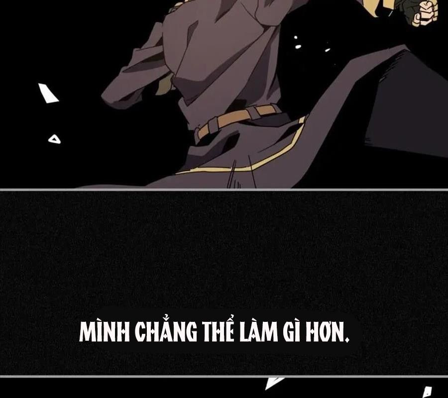 Chương 103 - Trang 122
