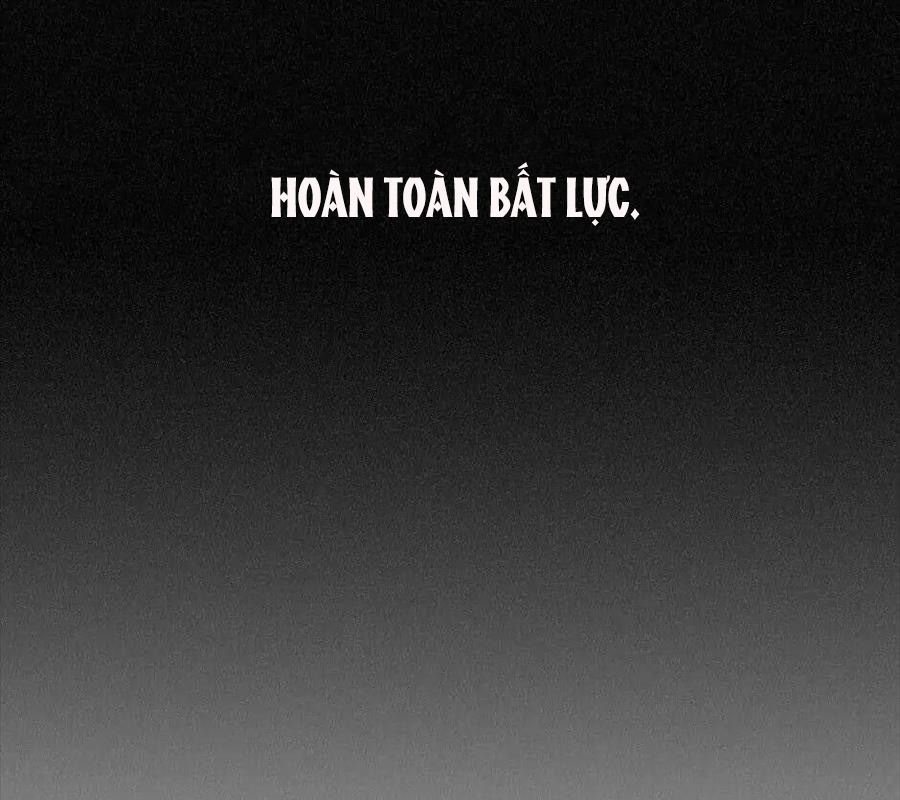 Chương 103 - Trang 125