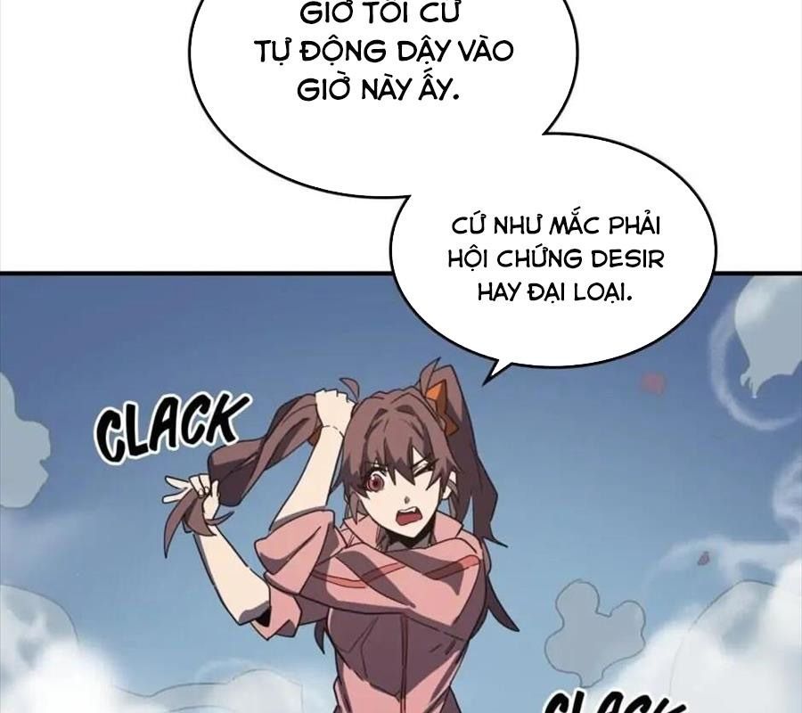 Chương 103 - Trang 137