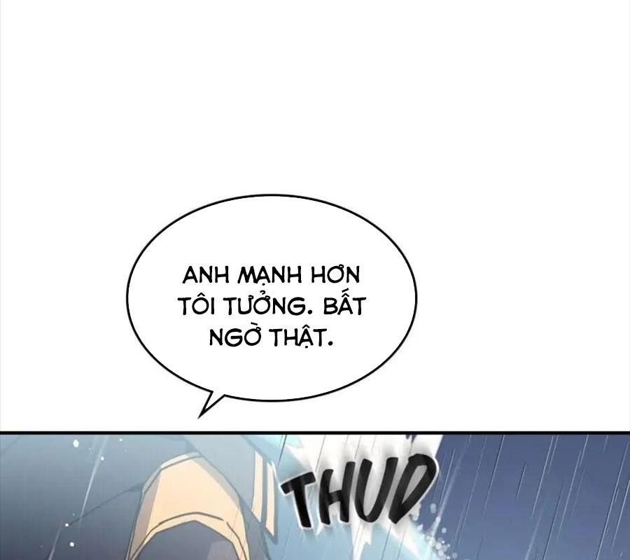 Chương 103 - Trang 15