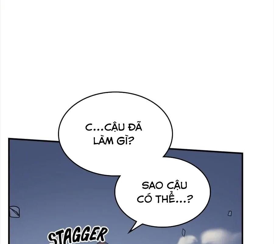 Chương 103 - Trang 34