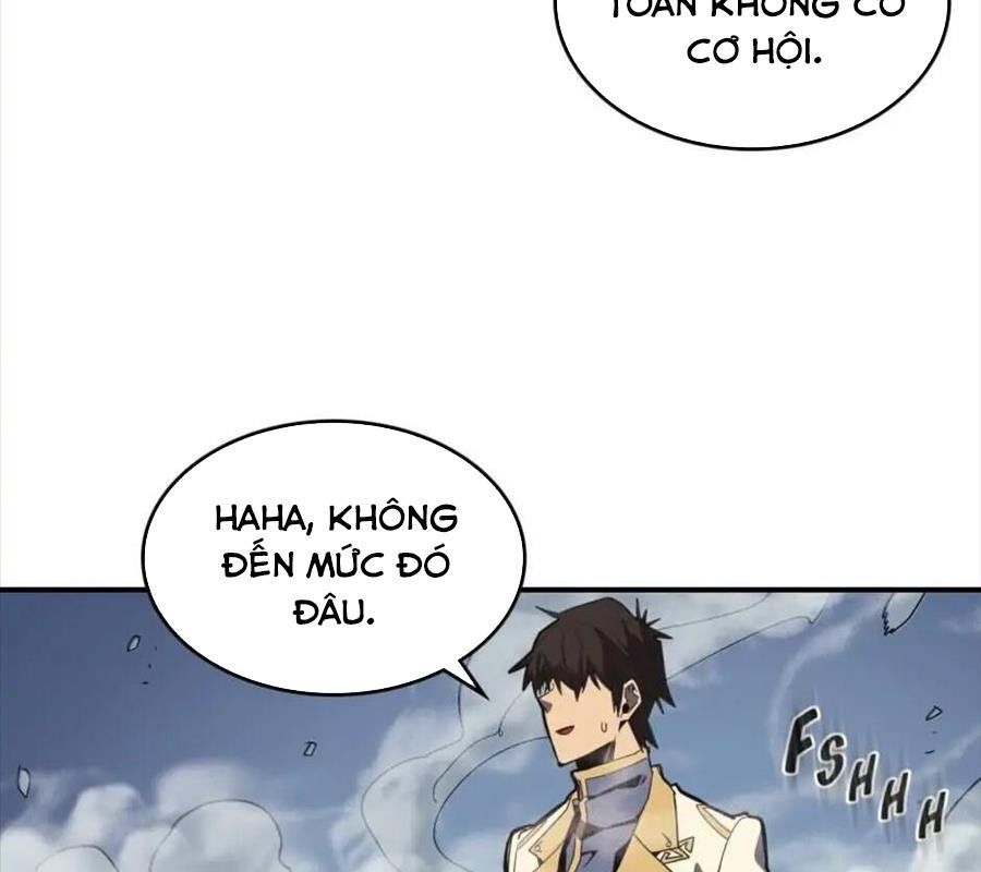 Chương 103 - Trang 43