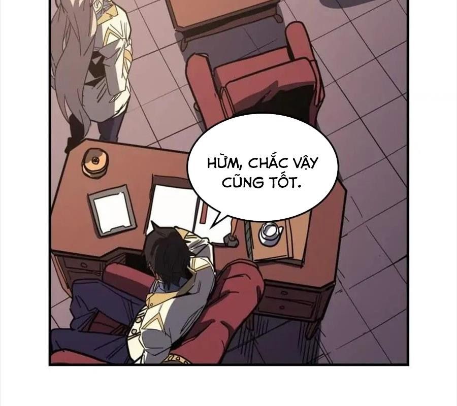 Chương 103 - Trang 55
