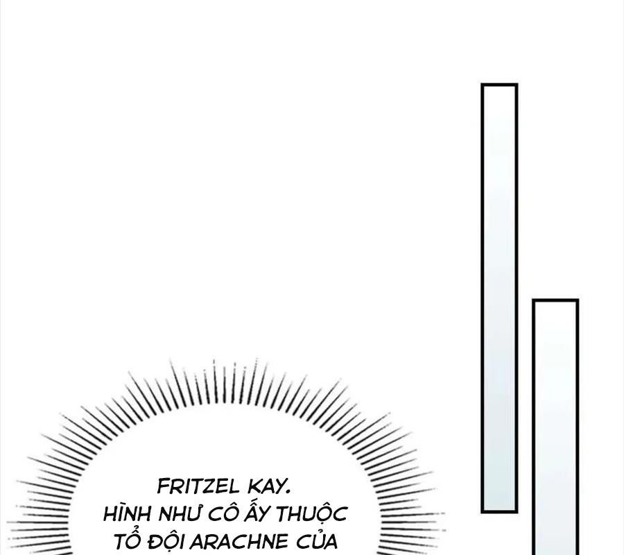 Chương 103 - Trang 65