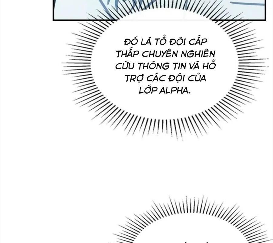 Chương 103 - Trang 67