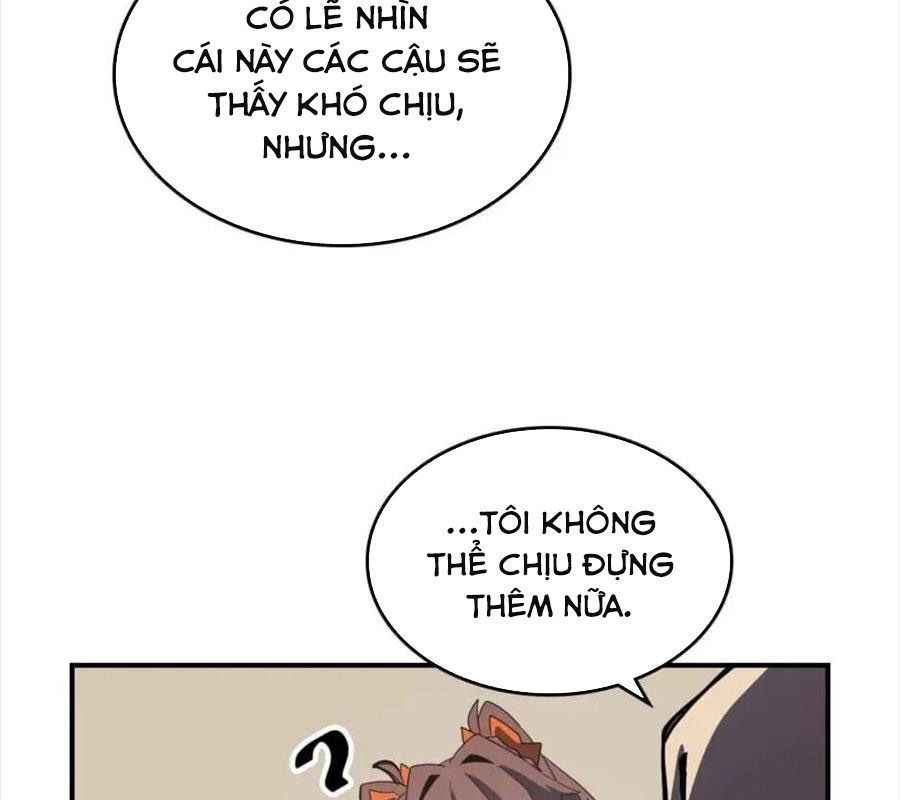Chương 103 - Trang 72