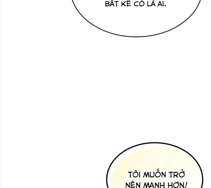 Chương 103 - Trang 85