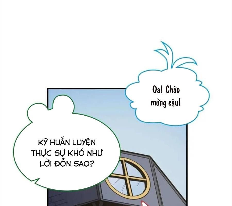 Chương 103 - Trang 90