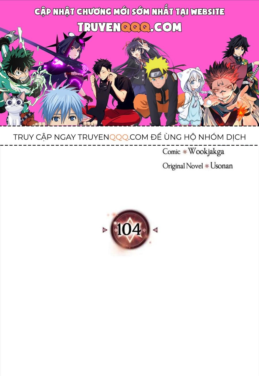 Chương 104 - Trang 1