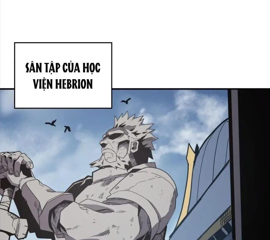 Chương 104 - Trang 2