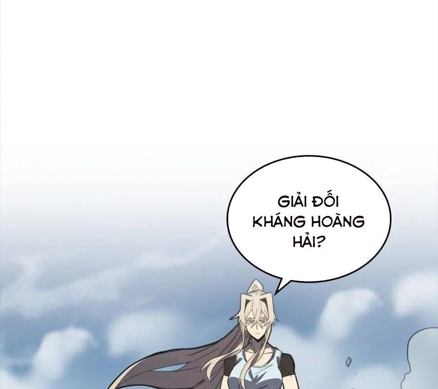 Chương 104 - Trang 5