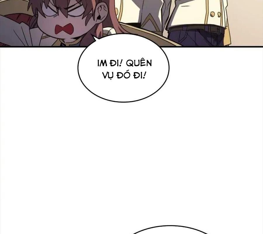 Chương 104 - Trang 47