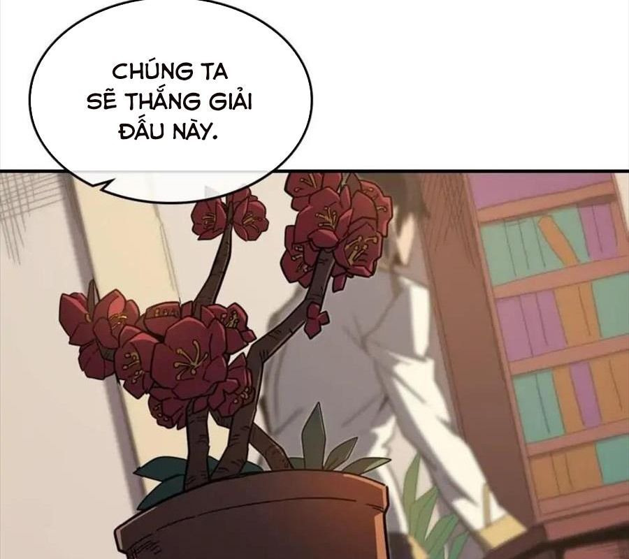 Chương 104 - Trang 69