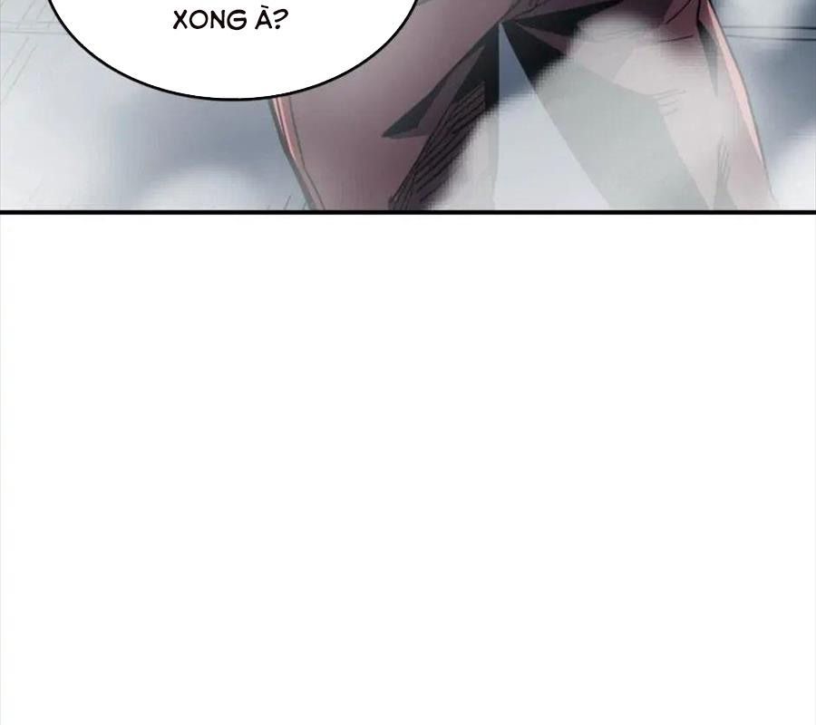 Chương 104 - Trang 8