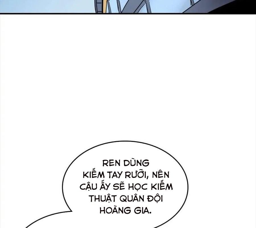 Chương 104 - Trang 74