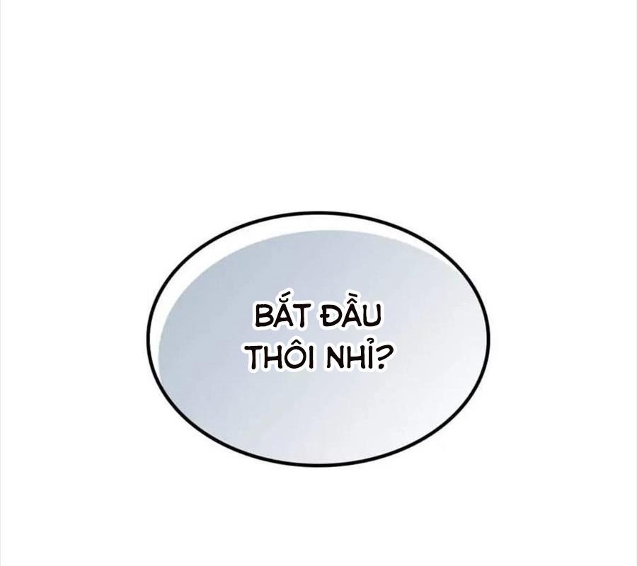 Chương 104 - Trang 78
