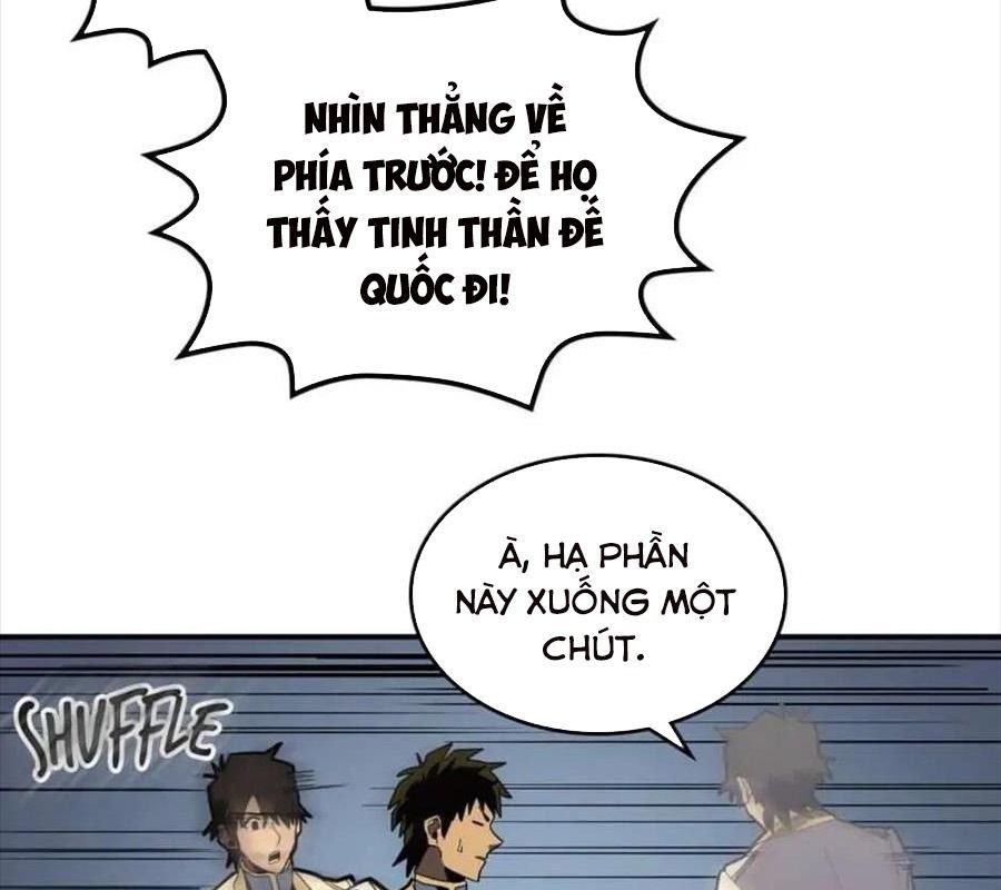 Chương 104 - Trang 80