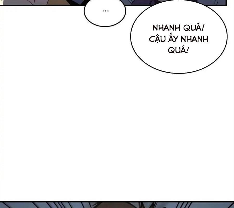 Chương 104 - Trang 83