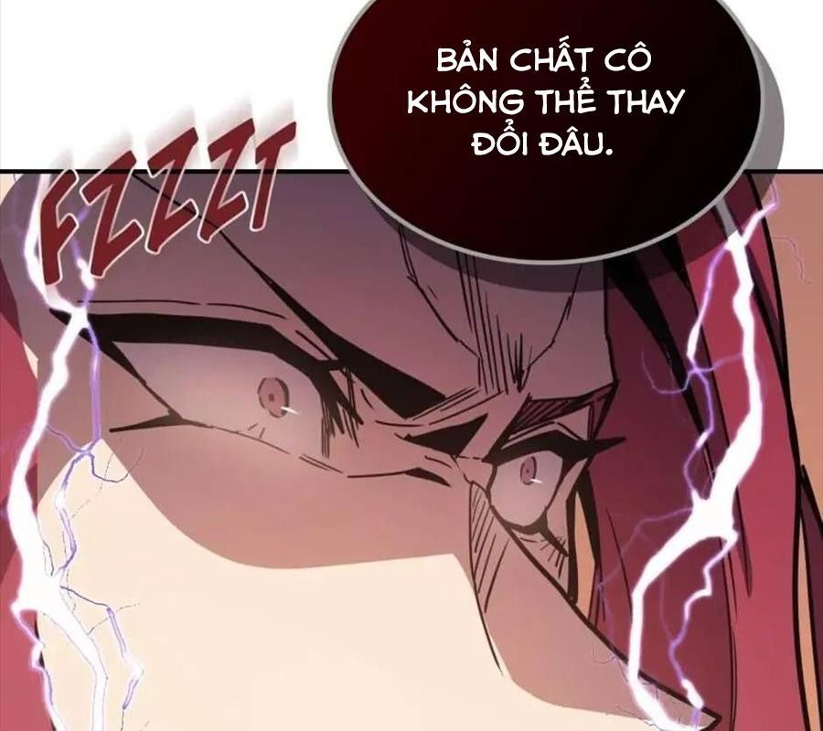 Chương 105 - Trang 106