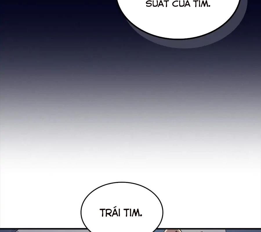 Chương 105 - Trang 12