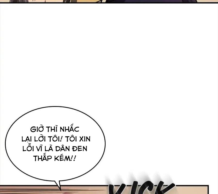 Chương 105 - Trang 113
