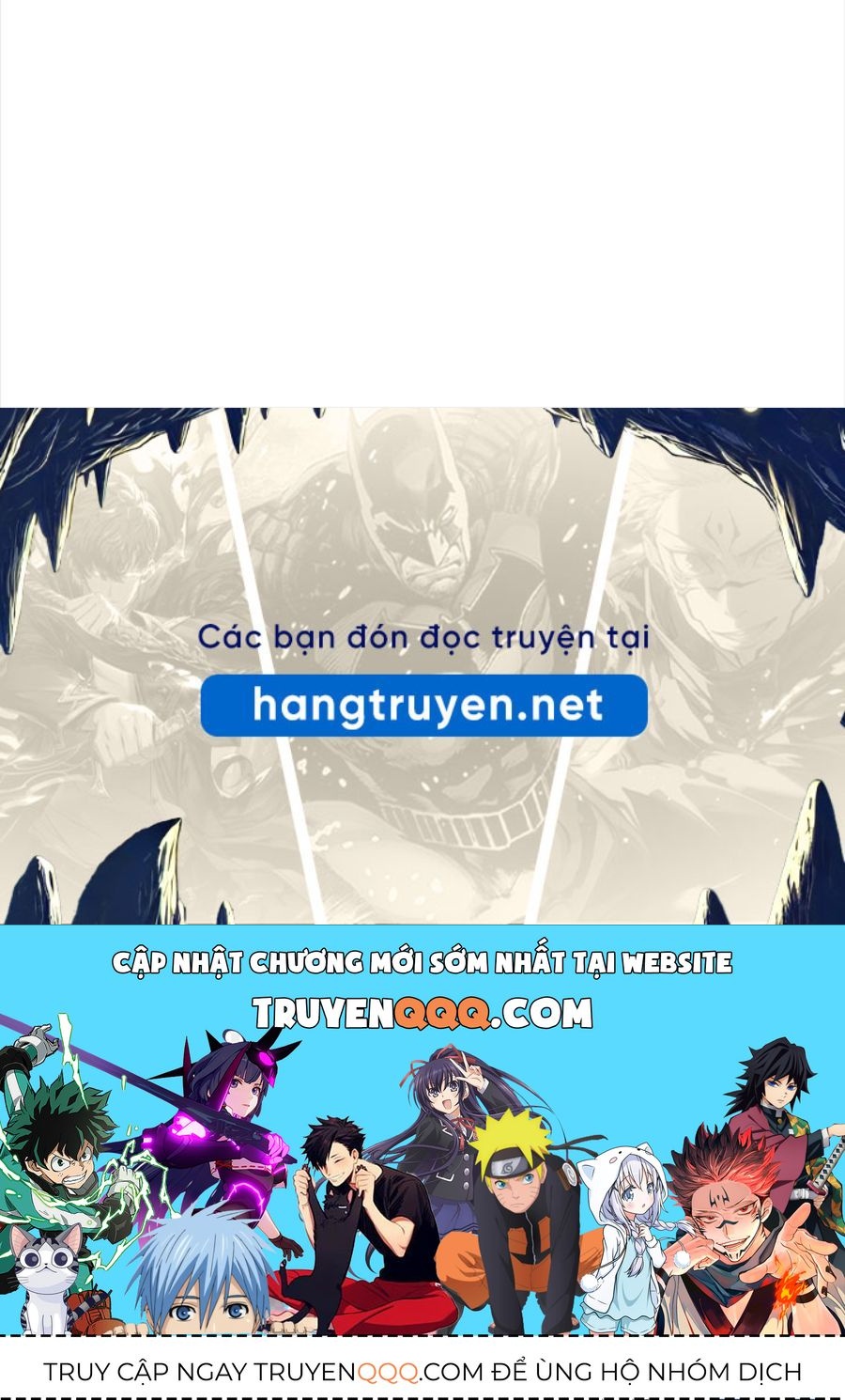 Chương 105 - Trang 144