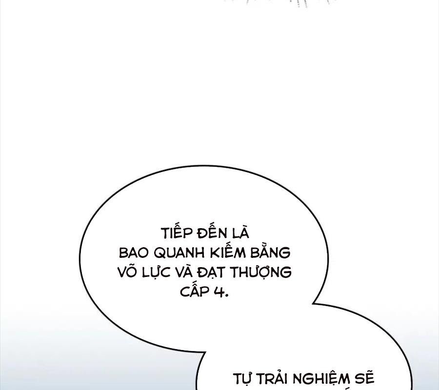 Chương 105 - Trang 16
