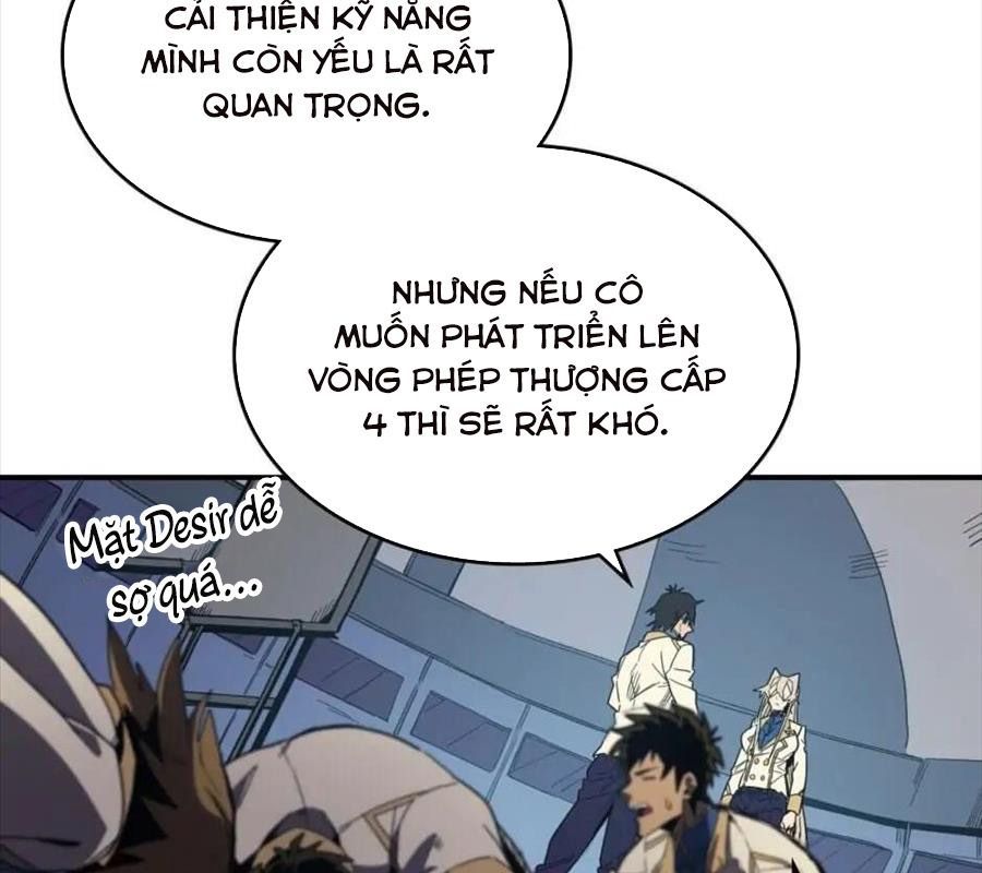 Chương 105 - Trang 6