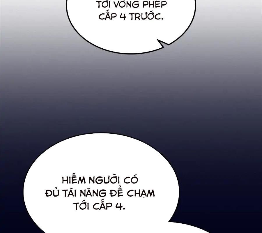 Chương 105 - Trang 8