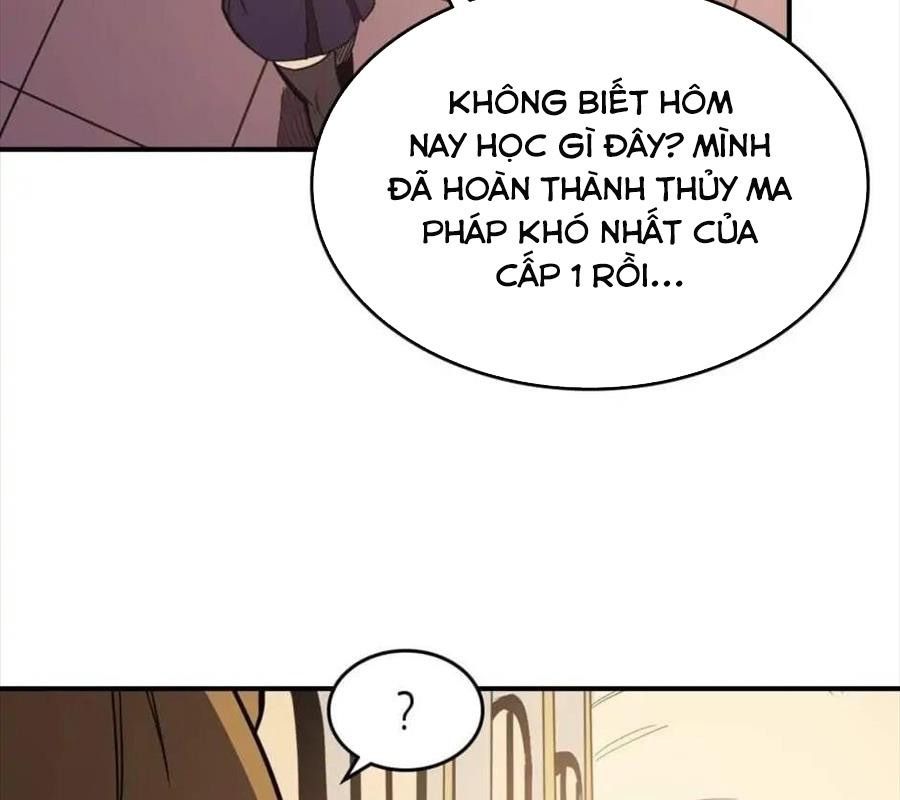 Chương 105 - Trang 74